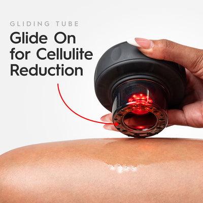 REVO™ Smart Cupping Kit